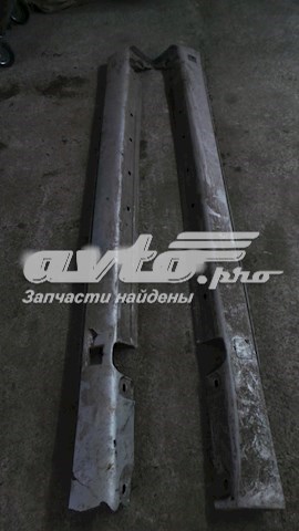 2206900140 Mercedes 