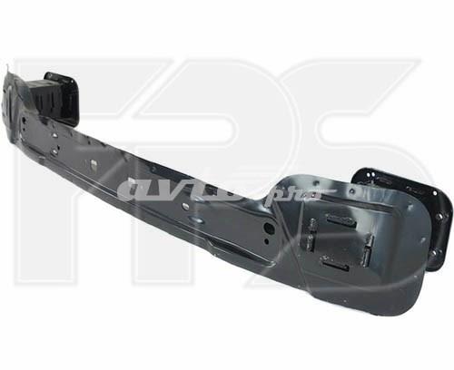  FPS FP2821940 цена, от 147.11 USD
