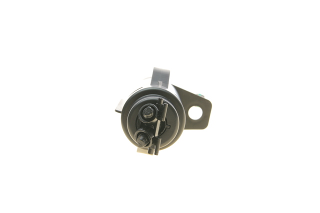 Форсунка омывателя фары передней Autotechteile 3955029 цена, от 20.48 USD