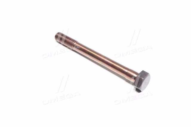  DK 2401002047 цена, от 1.99 USD