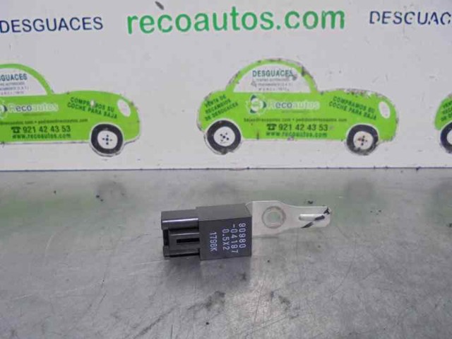  Toyota 9098004197 цена, от 3.80 USD