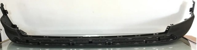 Купить PCR05042VA Signeda 