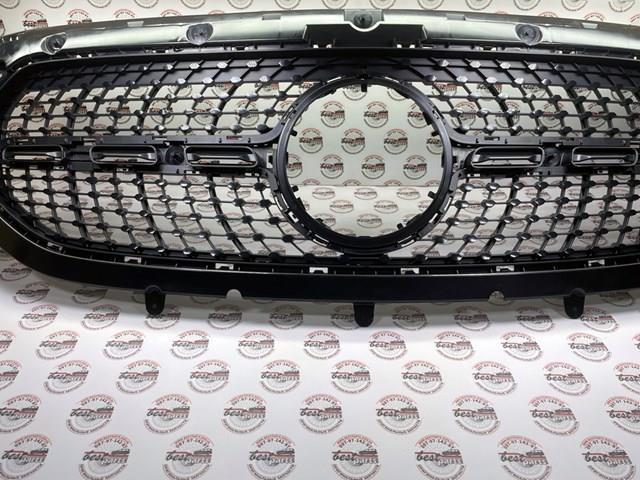  Mercedes A2478802205
