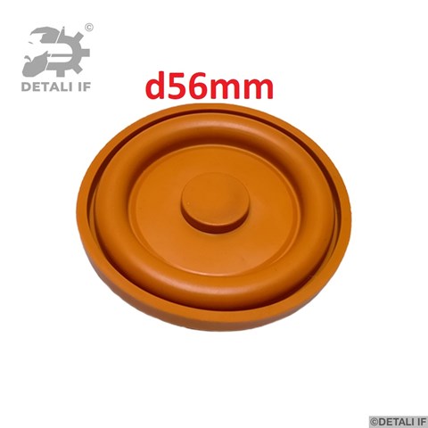 DF11385 Detali IF Мембрана маслоотделителя