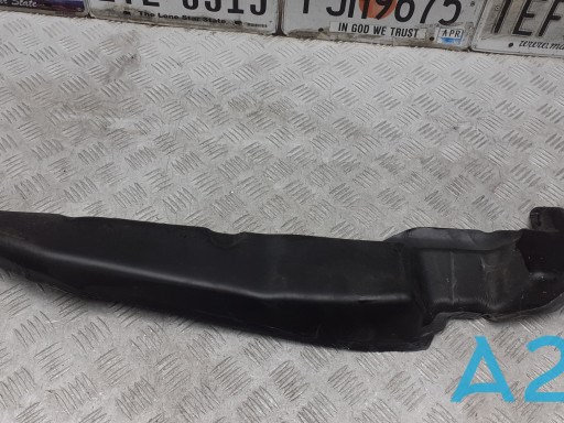  Ford CN1Z16072A цена, от 12.56 USD