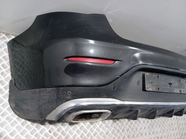  Mercedes A25388057039999 цена, от 190.68 USD