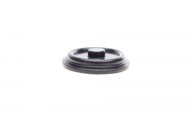 Верхний комплект прокладок двигателя Solgy 124003 цена, от 5.24 USD