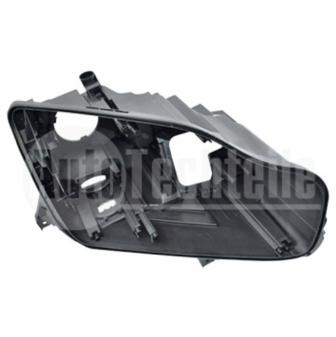 1108284 Autotechteile Копус фары  правой
