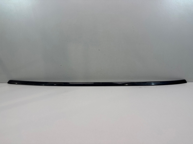 7258181 BMW 