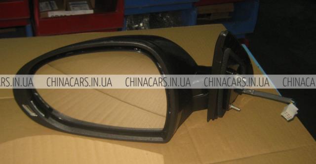  1018010548 Geely