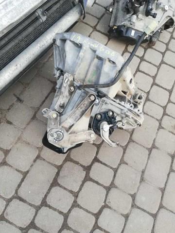  Renault (RVI) 7701978877