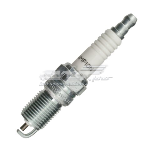  Champion RS15LYC цена, от 2.60 USD