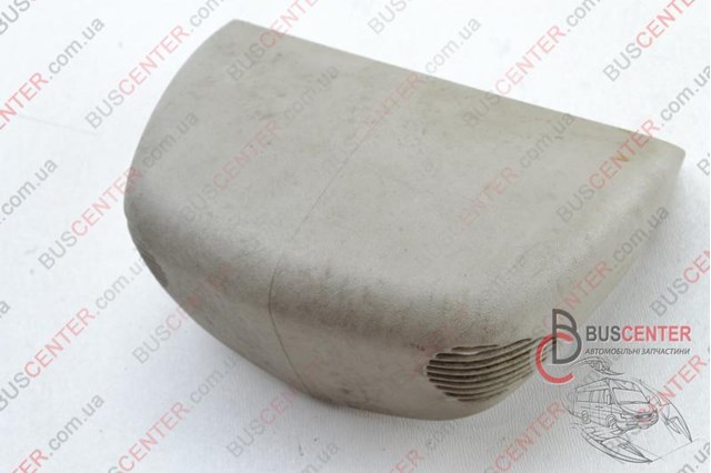  Renault (RVI) 8200056425 цена, от 6.33 USD