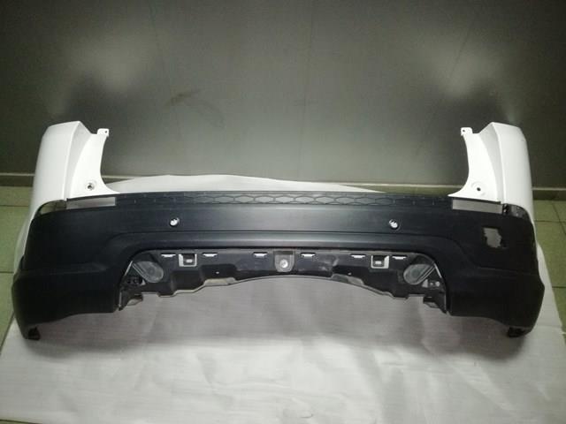  Land Rover LR140203 цена, от 240.72 USD