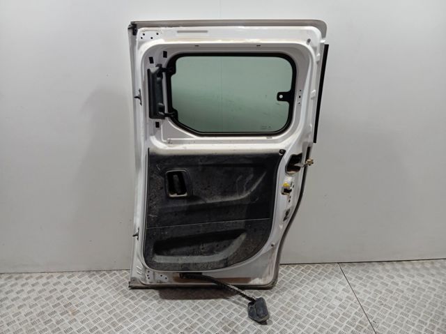 Купить 9820425480 Peugeot/Citroen 