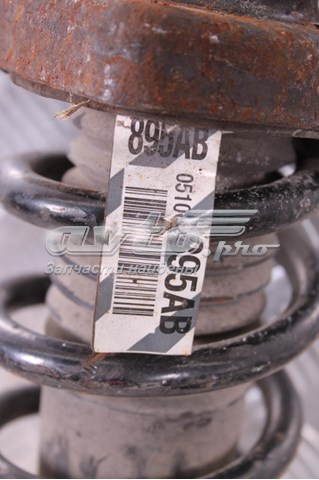 Купить 5105178AE Chrysler Амортизатор задней подвески