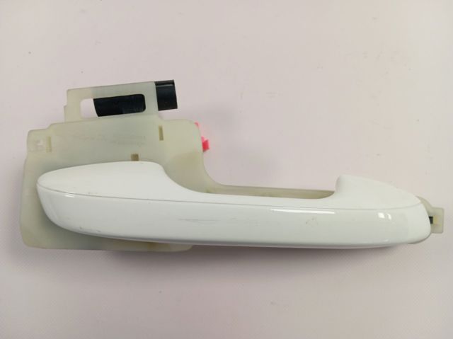  Hyundai/Kia 83661S9000