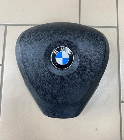 Airbag в мультируль BMW 32306799611 цена, от 126.69 USD