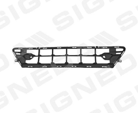  Signeda PVV041075BA цена, от 21.76 USD