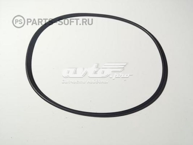 925263 Volvo кольцо уплотнительное муфты haldex