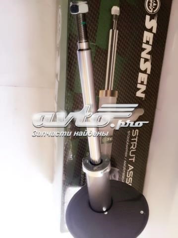 Стойка амортизатора передняя Sensen 42130309 цена, от 36.11 USD