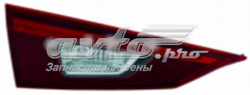 Купить B45B513G0C Mazda Стоп задний