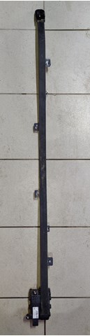 Купить 79170J5010 Hyundai/Kia 
