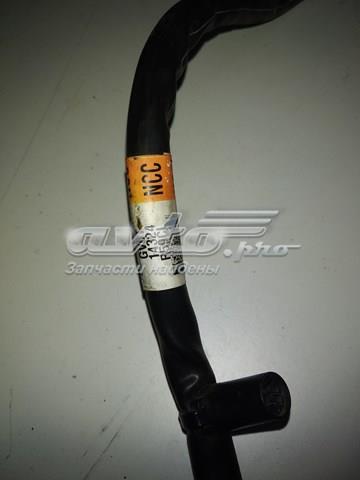  Ford GV6T14324 цена, от 7.51 USD