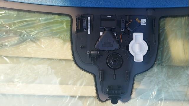 A1676701102 MERCEDES Parabrisas original y equivalente