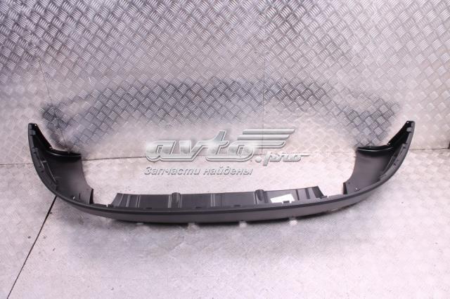  Volvo 39809455 цена, от 217.15 USD