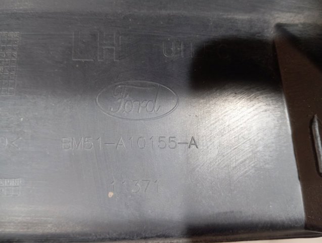 Купить BM51A10155A Ford 