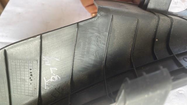  Hyundai/Kia 85875C2000 цена, от 6.33 USD