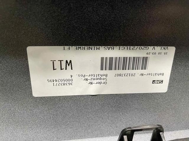 Купить 51115A695E2 BMW 