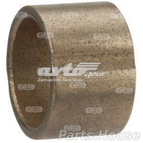 Втулка стартера Cargo 140929 цена, от 0.47 USD