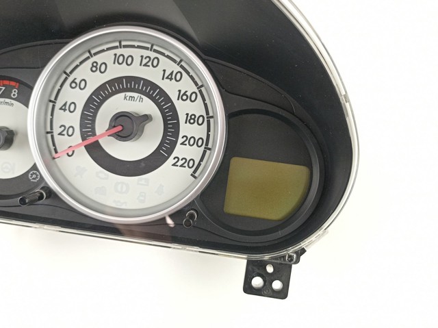  Mazda D01J55430 цена, от 44.34 USD
