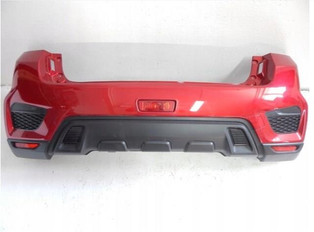  Mitsubishi 6410F481