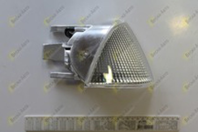 Указатель поворота правый Depo/Loro/Abakus 6611518RUE