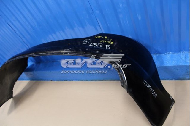  Jaguar C2Z16094XXX цена, от 1374.01 USD