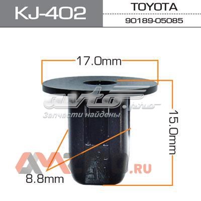 Купить 98279 Masuma 