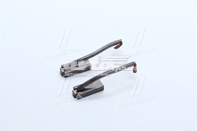 Щетка генератора Magneti Marelli 940113190029 цена, от 1.40 USD