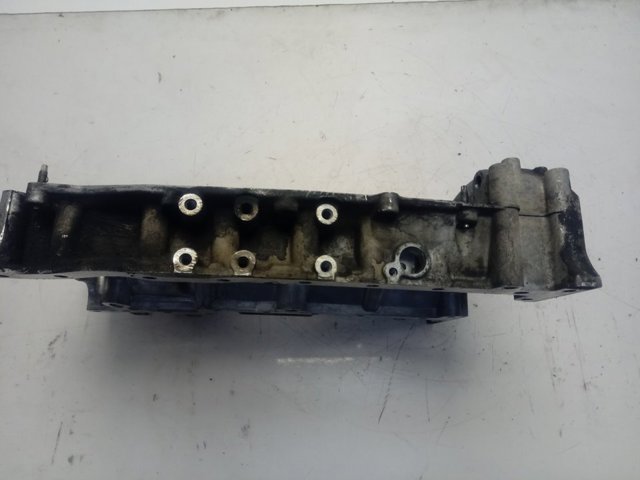  Ford F462B