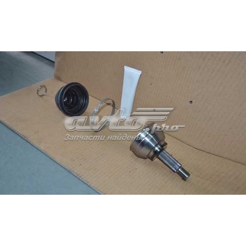 Купить A13XLB3AH2203030B Chery 