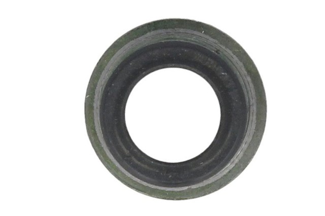 R123226 John Deere Прокладка головки блока