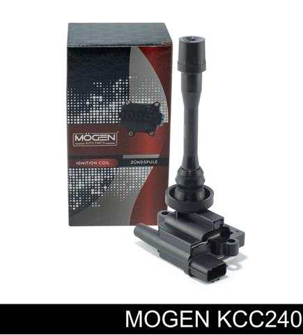 Катушка зажигания Mogen KCC240
