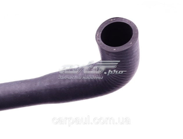  DP Group CS24438 цена, от 22.43 USD