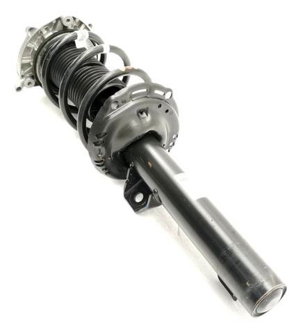 Стойка амортизатора передняя VAG 1EA413023BF цена, от 231.29 USD