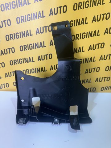 Купить KBB35632ZA Mazda 