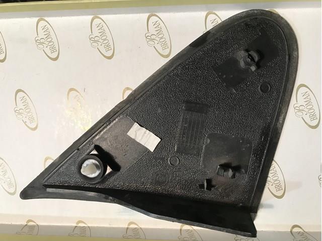  Peugeot/Citroen 9682179077