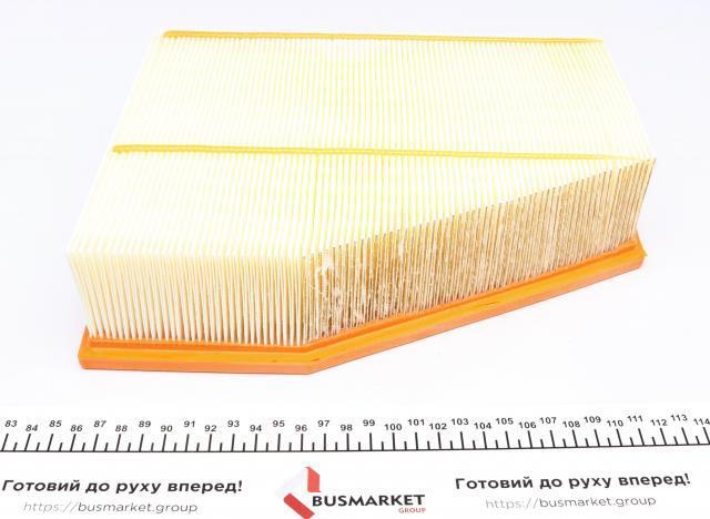 Элемент воздушного фильтра Purflux A1571 цена, от 12.78 USD