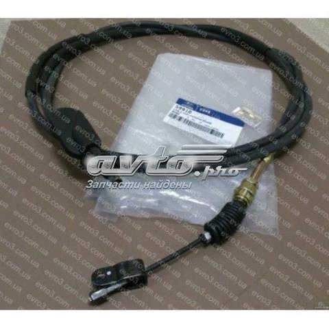Задний трос ручника Hyundai/Kia 599105H000 цена, от 23.34 USD
